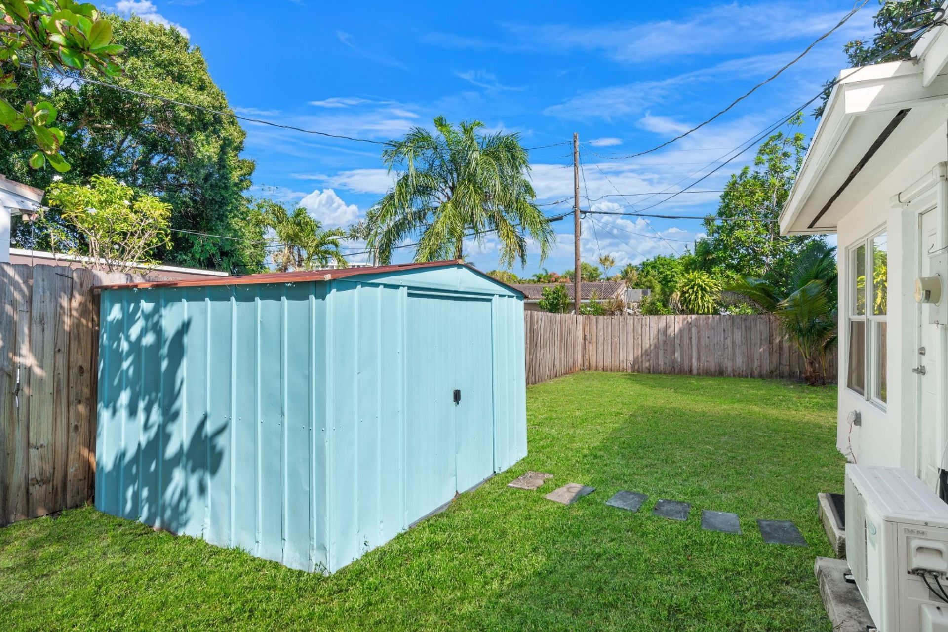 1630 NW 4th Avenue, Fort Lauderdale, FL 33311 Photo