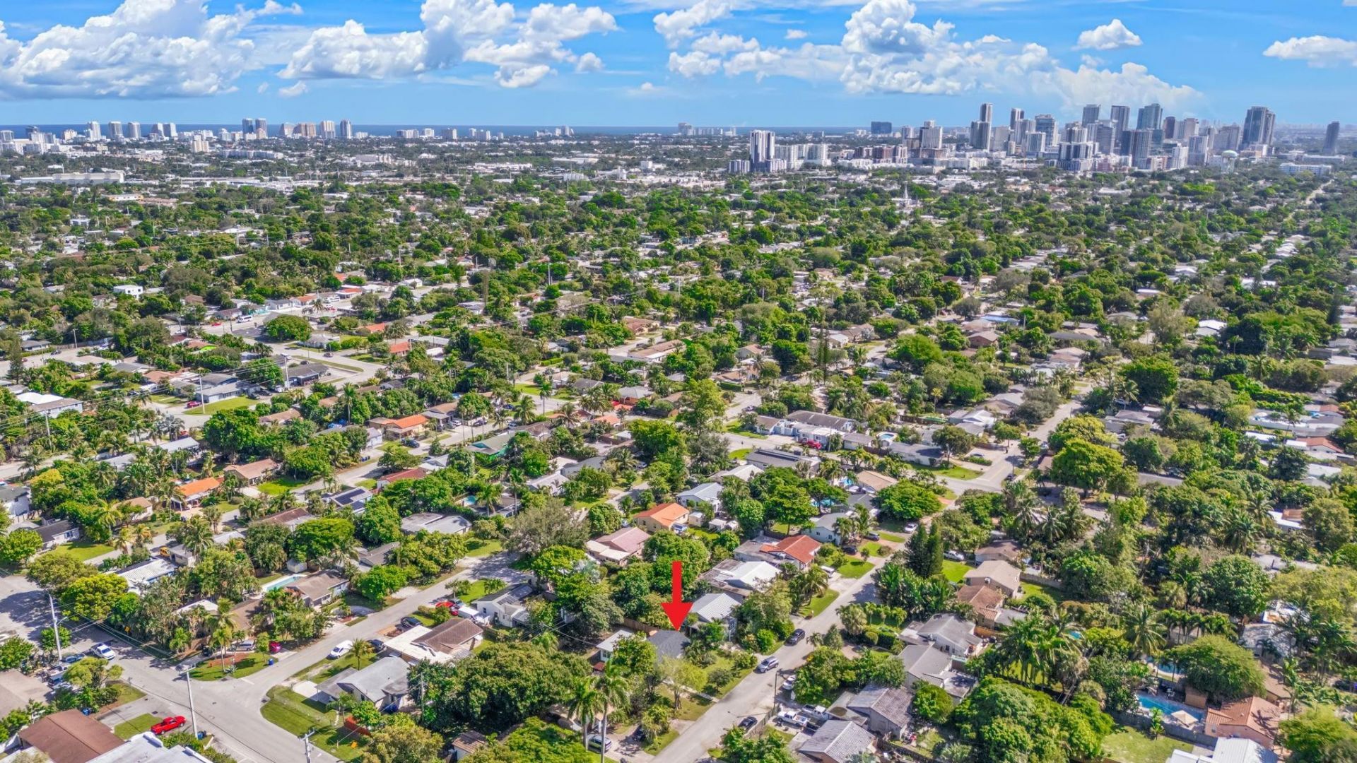 1630 NW 4th Avenue, Fort Lauderdale, FL 33311 Photo