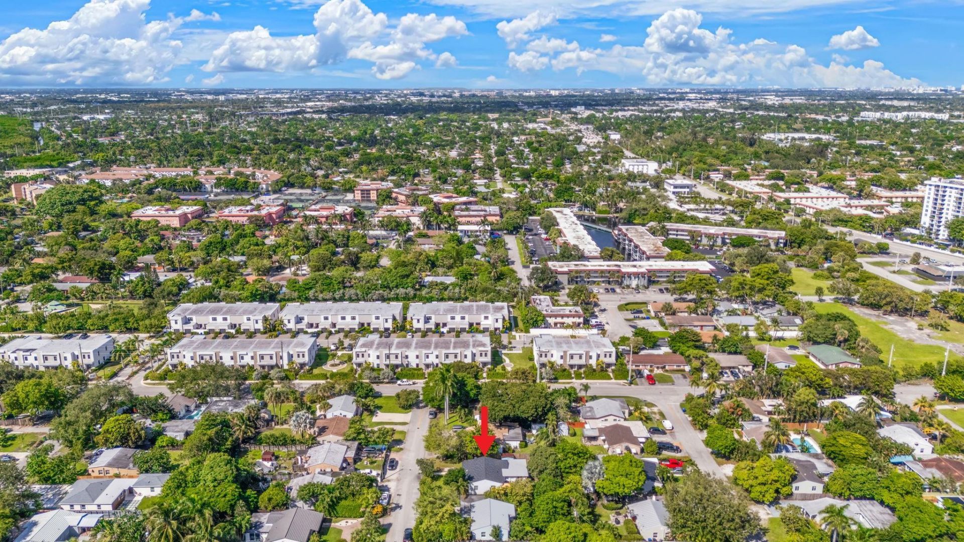 1630 NW 4th Avenue, Fort Lauderdale, FL 33311 Photo