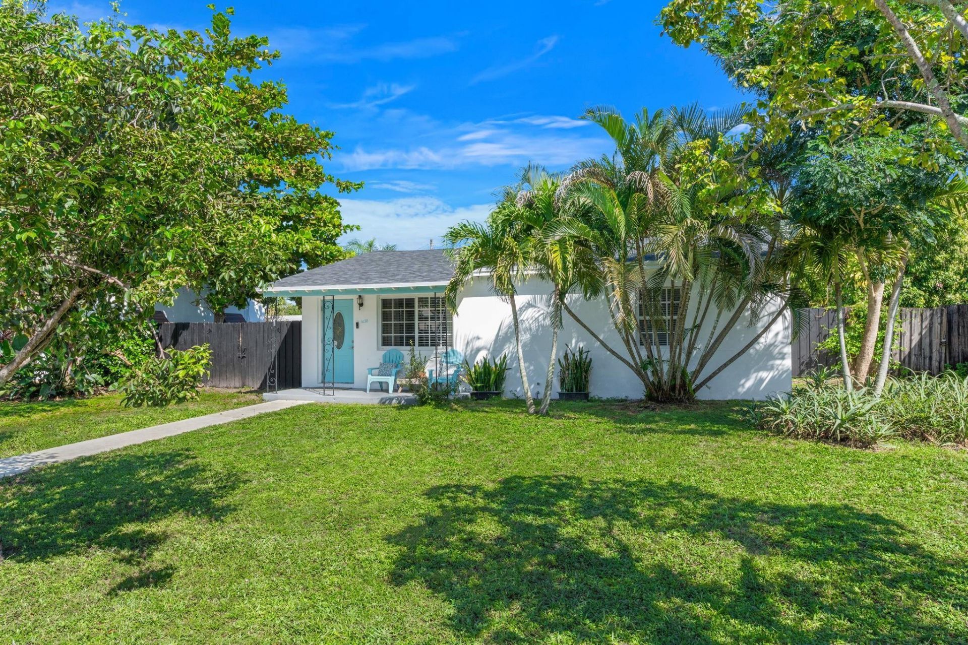 1630 NW 4th Avenue, Fort Lauderdale, FL 33311 Photo