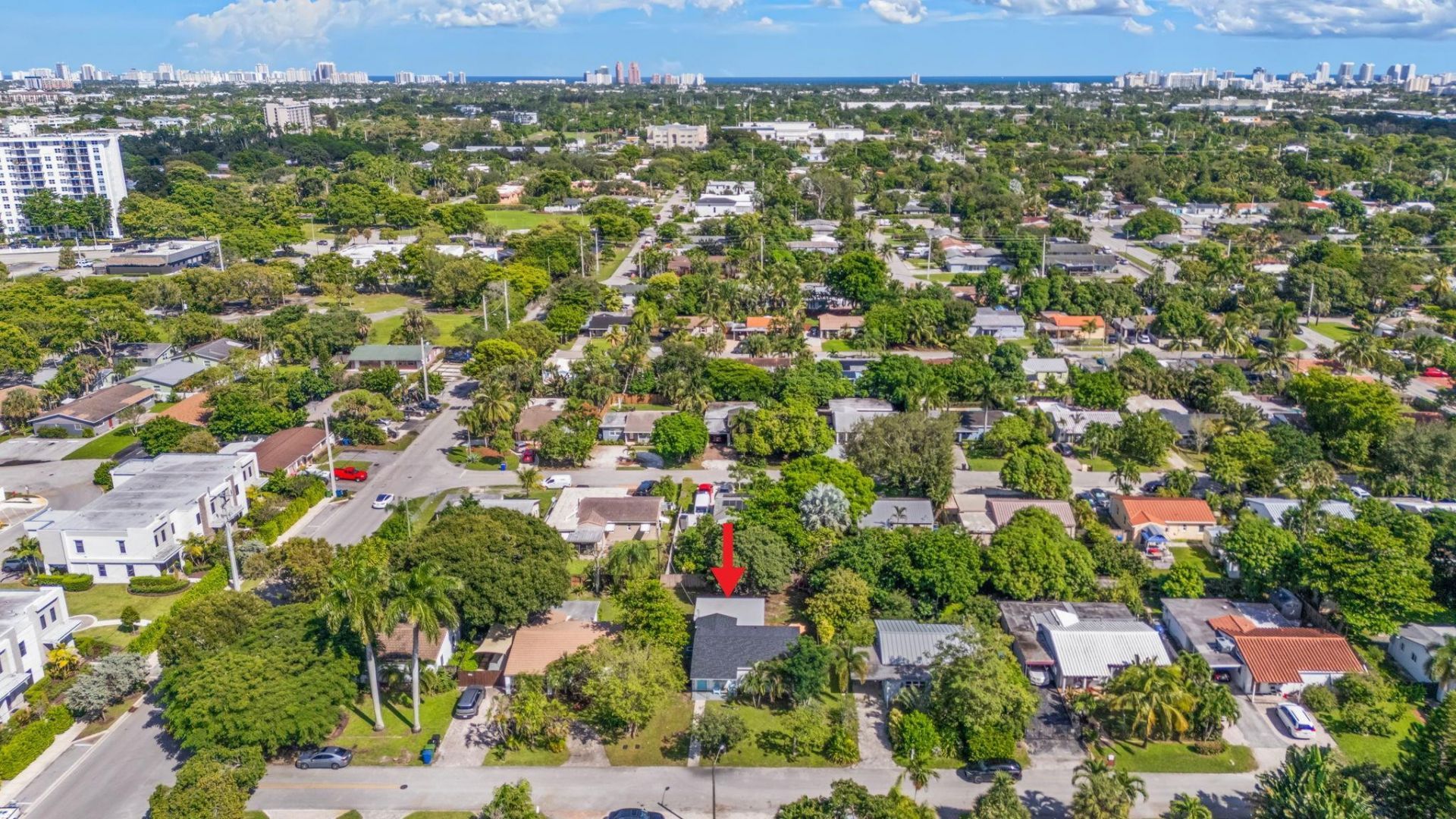 1630 NW 4th Avenue, Fort Lauderdale, FL 33311 Photo