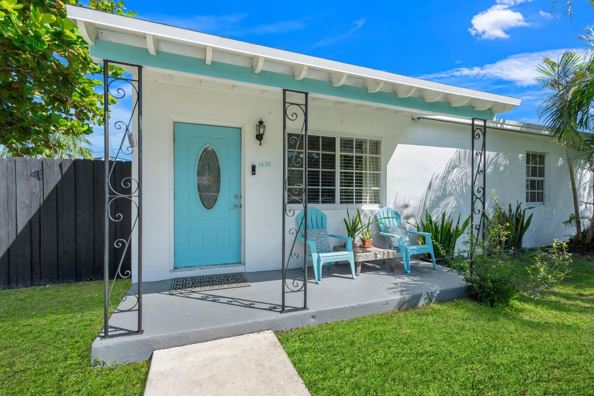 1630 NW 4th Avenue, Fort Lauderdale, FL 33311 Photo