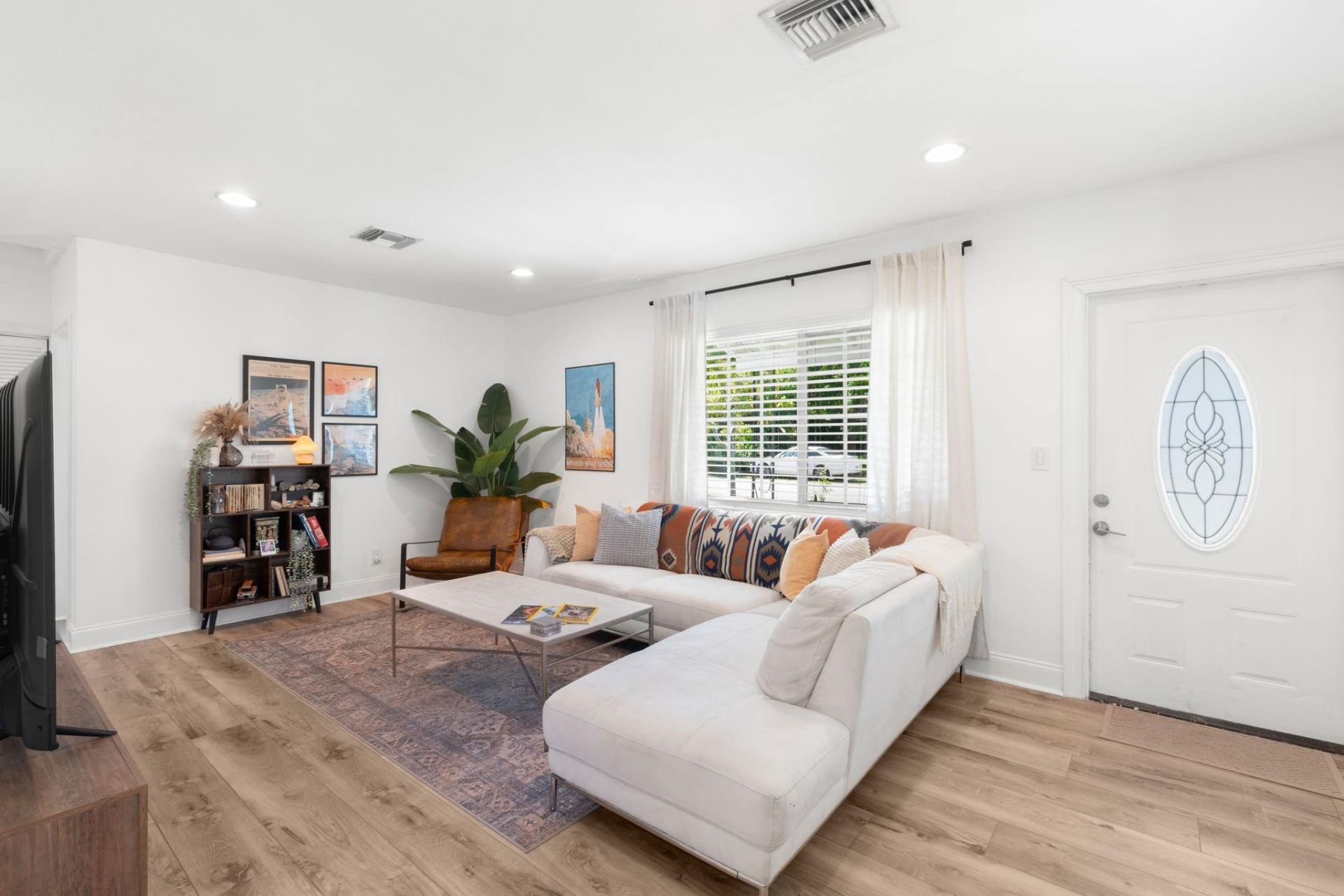 1630 NW 4th Avenue, Fort Lauderdale, FL 33311 Photo