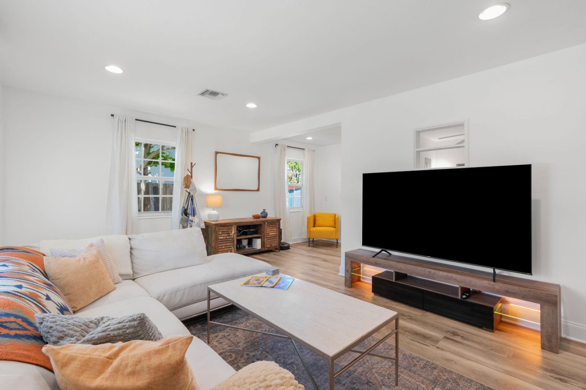 1630 NW 4th Avenue, Fort Lauderdale, FL 33311 Photo