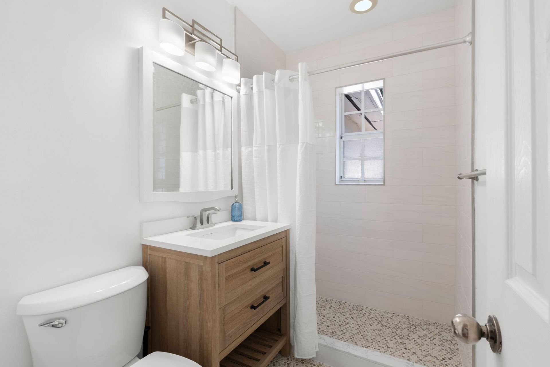 1630 NW 4th Avenue, Fort Lauderdale, FL 33311 Photo