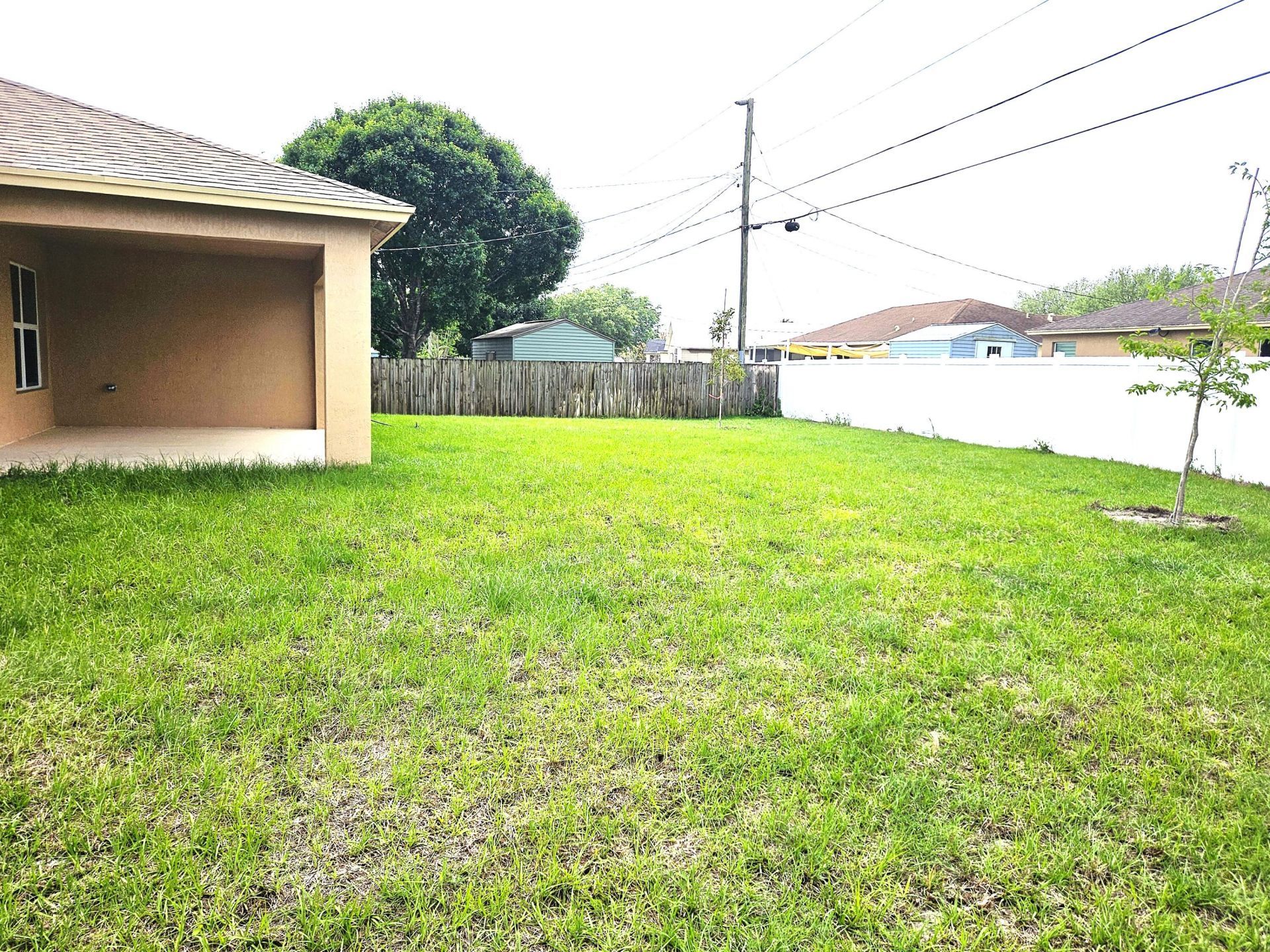 4252 SW Muncie Street, Port Saint Lucie, FL 34953 Photo