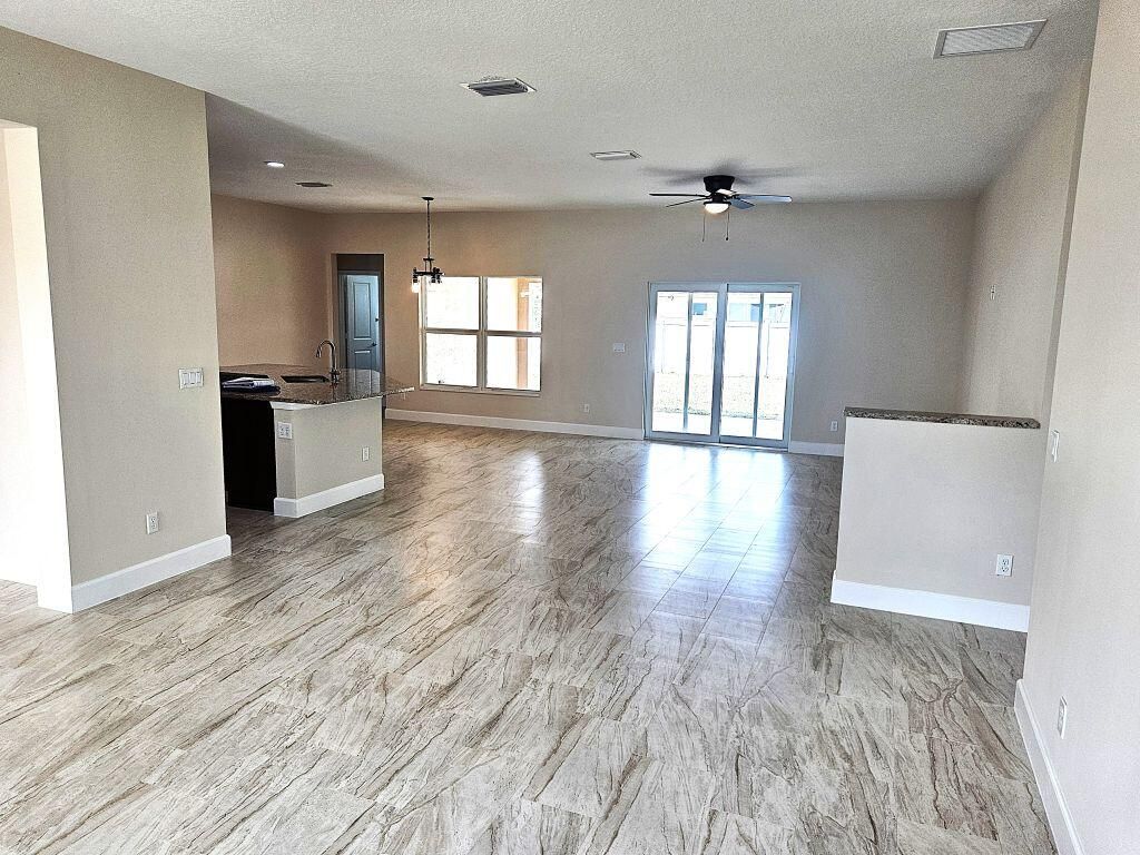 4252 SW Muncie Street, Port Saint Lucie, FL 34953 Photo