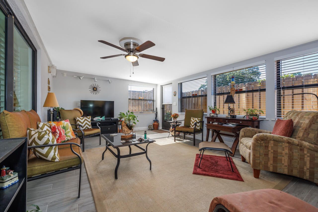 6197 SE Riverboat Drive, Unit 1008, Stuart, FL 34997 Photo