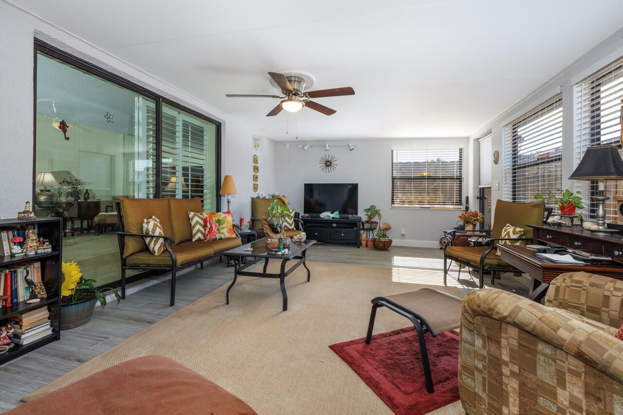 6197 SE Riverboat Drive, Unit 1008, Stuart, FL 34997 Photo