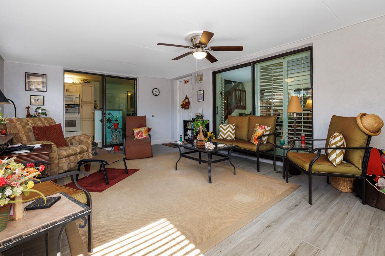 6197 SE Riverboat Drive, Unit 1008, Stuart, FL 34997 Photo