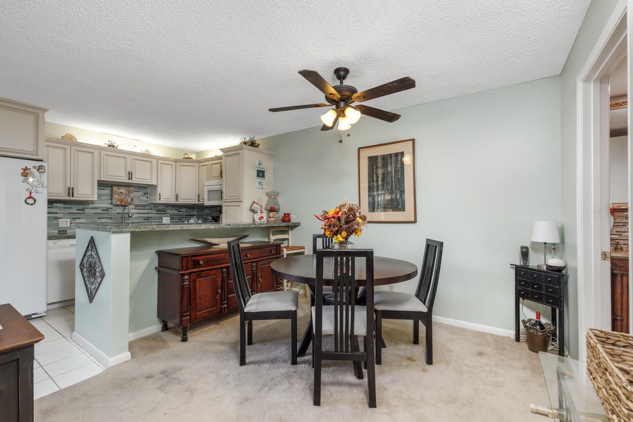 6197 SE Riverboat Drive, Unit 1008, Stuart, FL 34997 Photo