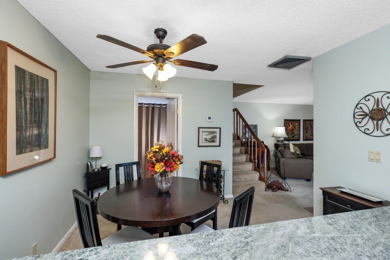 6197 SE Riverboat Drive, Unit 1008, Stuart, FL 34997 Photo
