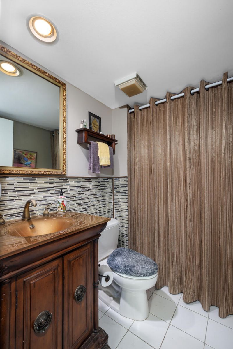 6197 SE Riverboat Drive, Unit 1008, Stuart, FL 34997 Photo