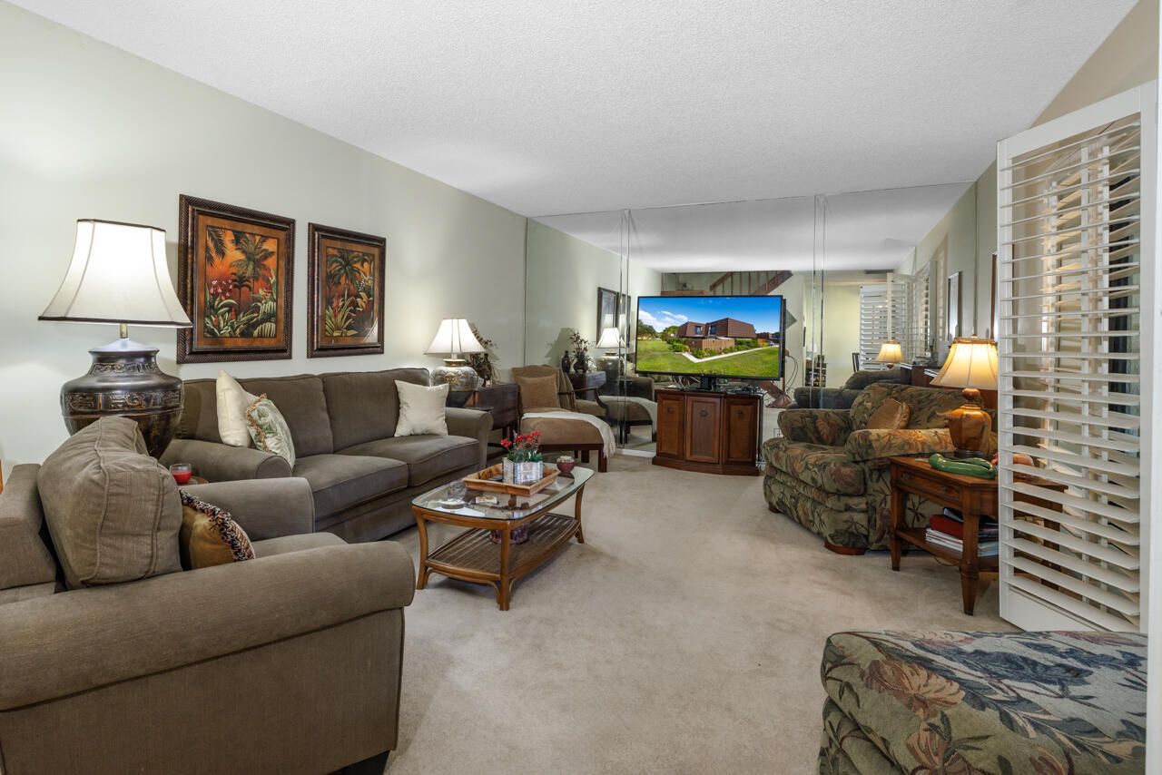6197 SE Riverboat Drive, Unit 1008, Stuart, FL 34997 Photo