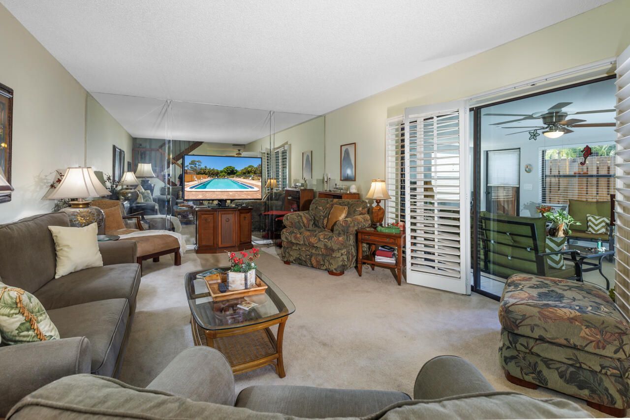 6197 SE Riverboat Drive, Unit 1008, Stuart, FL 34997 Photo