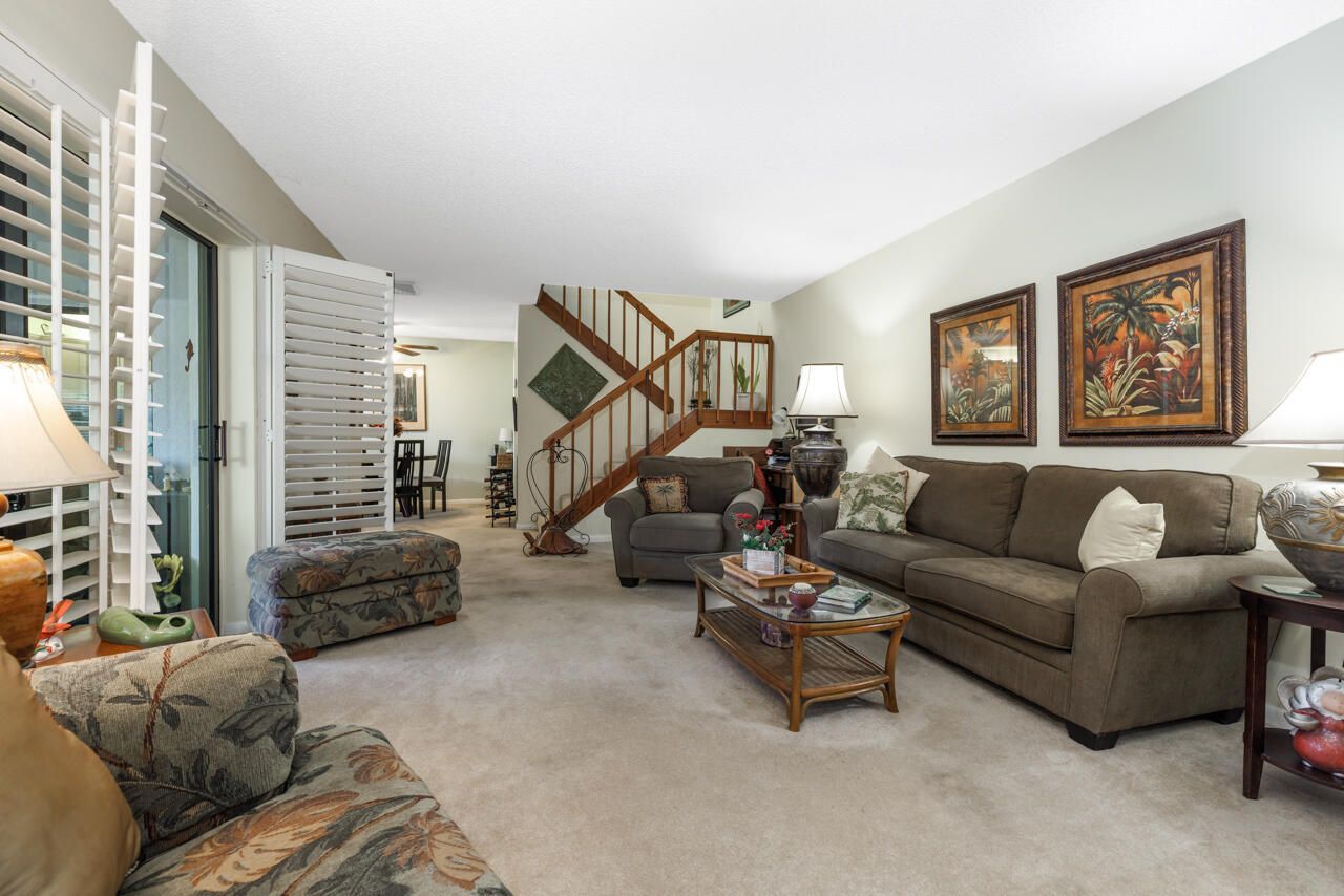 6197 SE Riverboat Drive, Unit 1008, Stuart, FL 34997 Photo