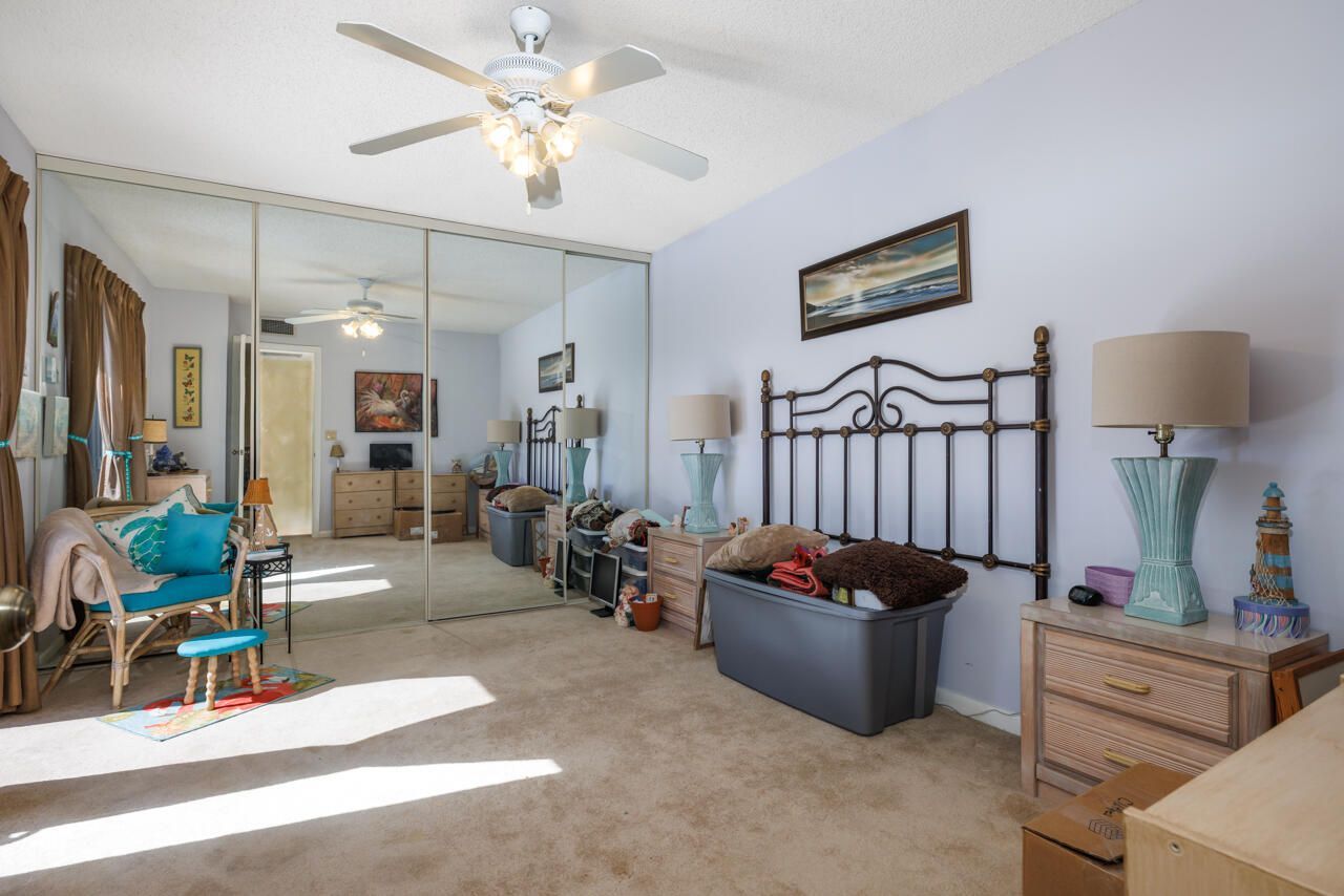 6197 SE Riverboat Drive, Unit 1008, Stuart, FL 34997 Photo