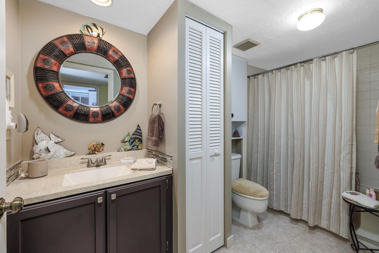6197 SE Riverboat Drive, Unit 1008, Stuart, FL 34997 Photo
