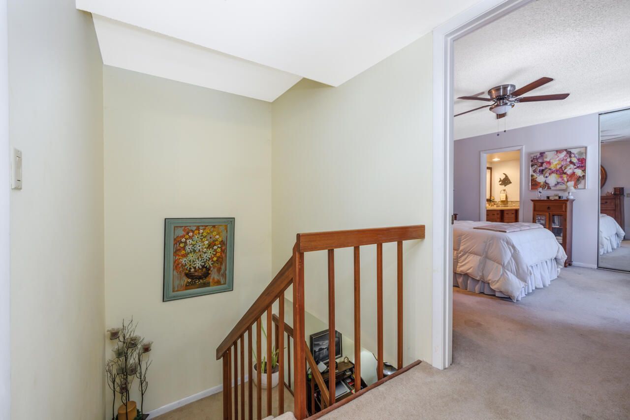 6197 SE Riverboat Drive, Unit 1008, Stuart, FL 34997 Photo