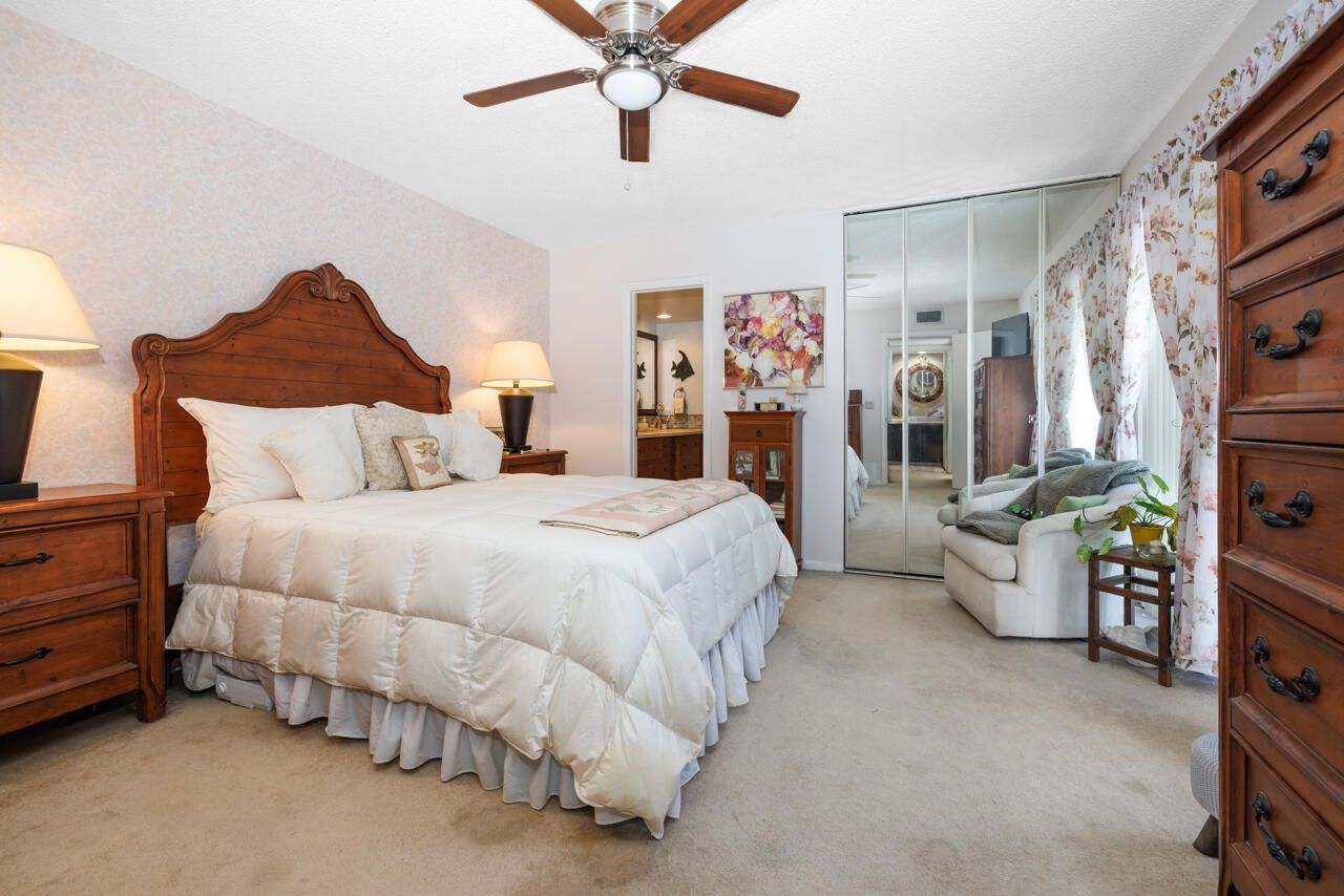 6197 SE Riverboat Drive, Unit 1008, Stuart, FL 34997 Photo