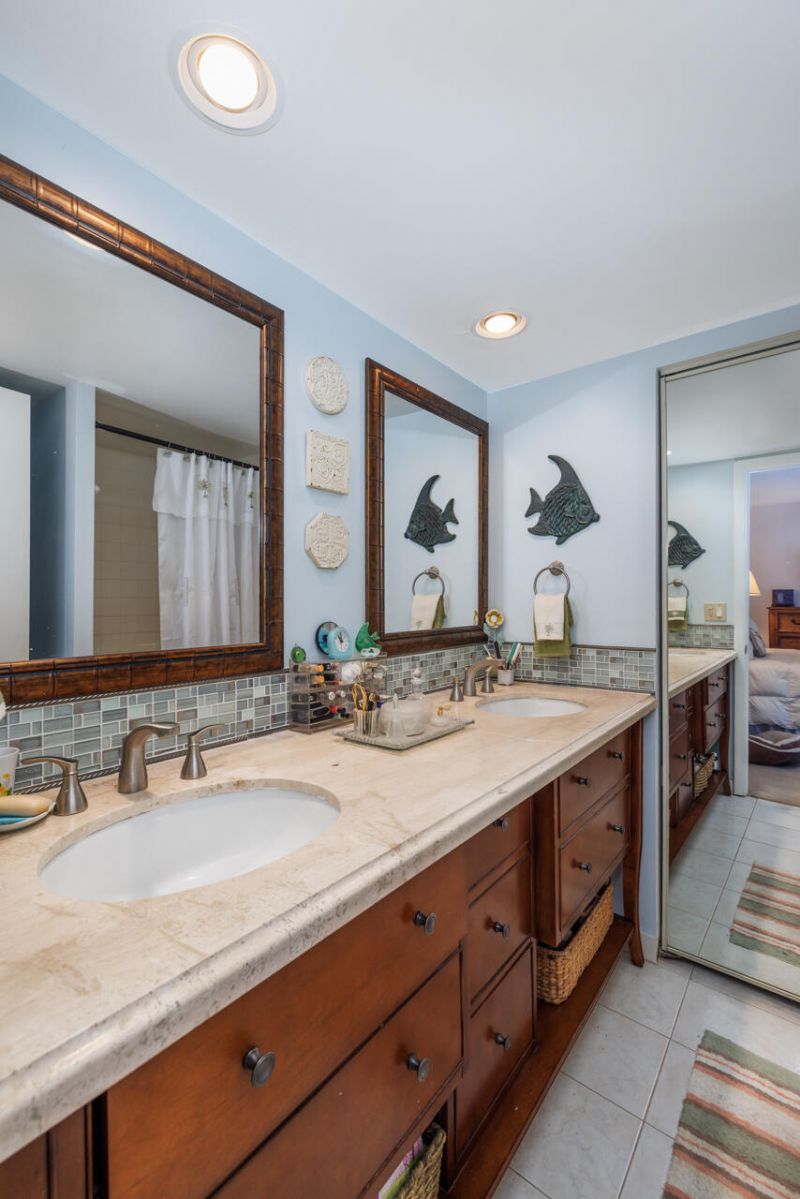 6197 SE Riverboat Drive, Unit 1008, Stuart, FL 34997 Photo