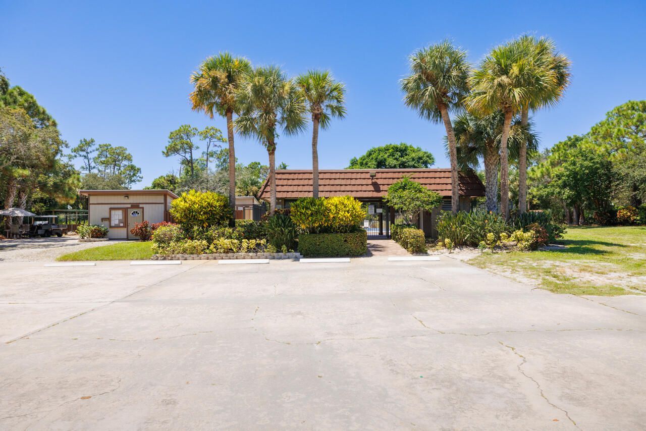 6197 SE Riverboat Drive, Unit 1008, Stuart, FL 34997 Photo