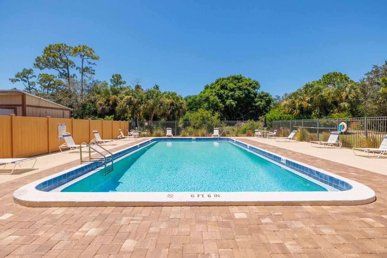 6197 SE Riverboat Drive, Unit 1008, Stuart, FL 34997 Photo