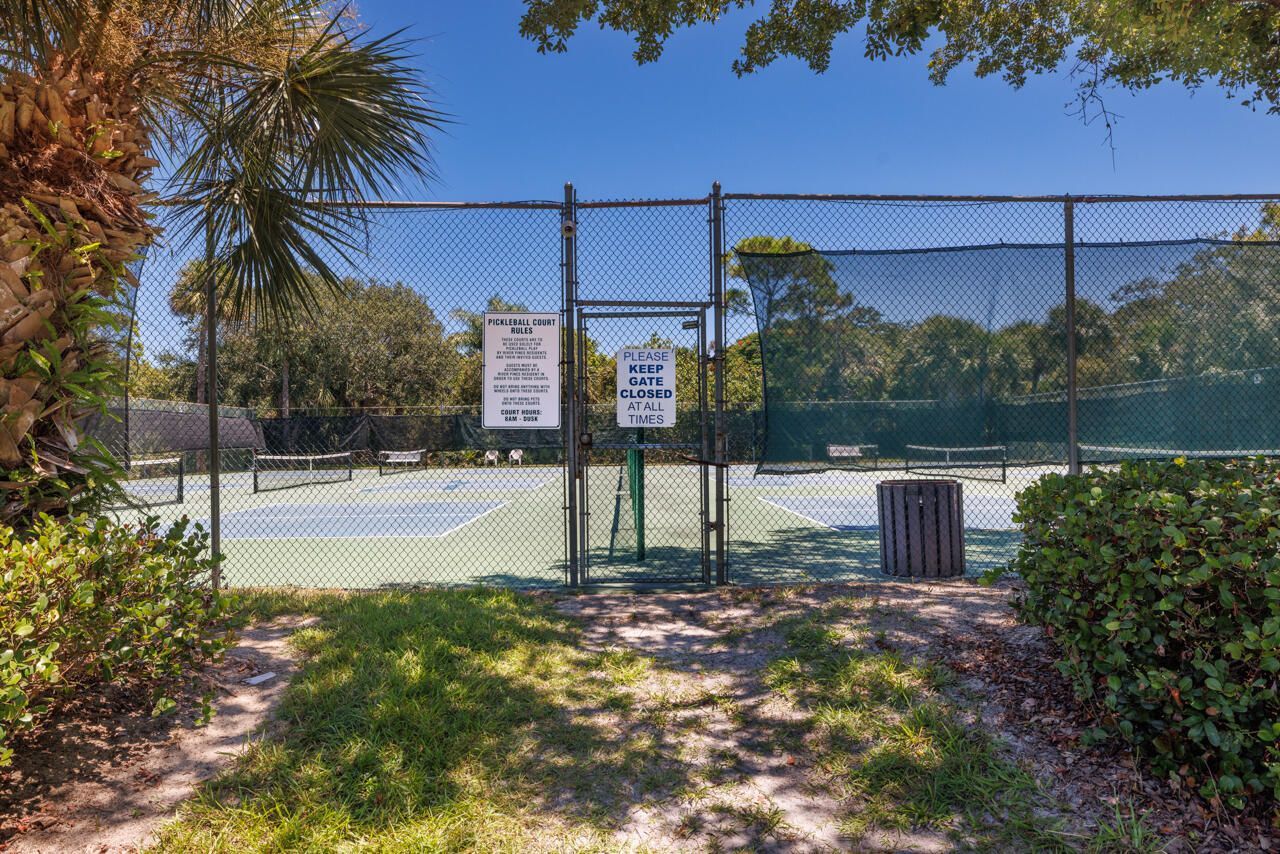 6197 SE Riverboat Drive, Unit 1008, Stuart, FL 34997 Photo