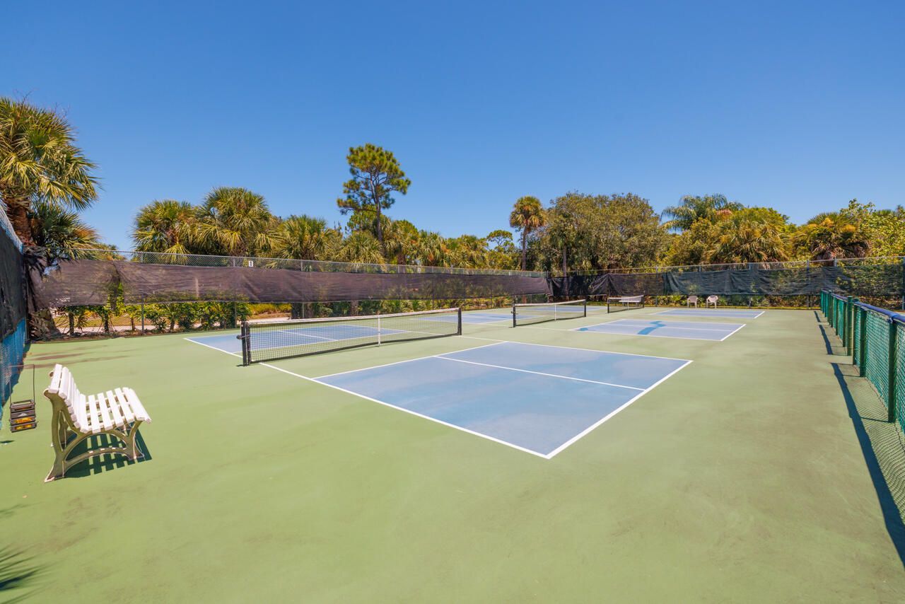 6197 SE Riverboat Drive, Unit 1008, Stuart, FL 34997 Photo