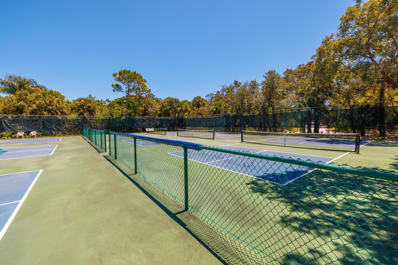 6197 SE Riverboat Drive, Unit 1008, Stuart, FL 34997 Photo