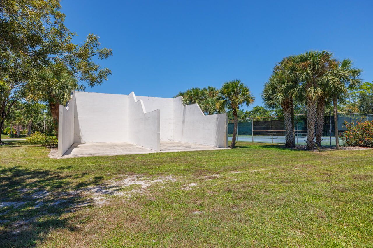 6197 SE Riverboat Drive, Unit 1008, Stuart, FL 34997 Photo
