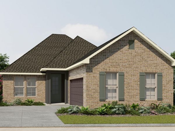 45 Butterfly Bend, Freeport, FL 32439