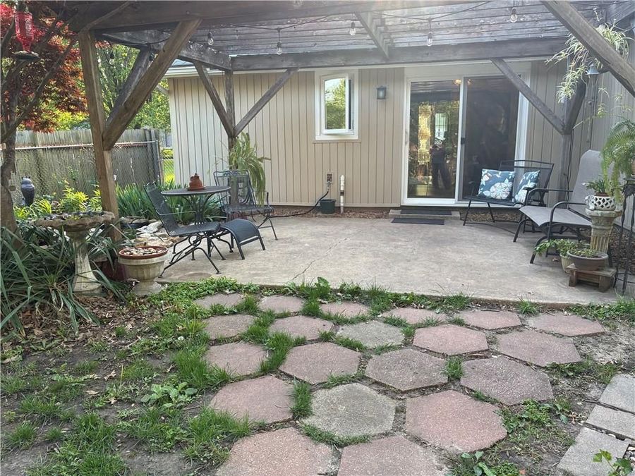 Property Image 14