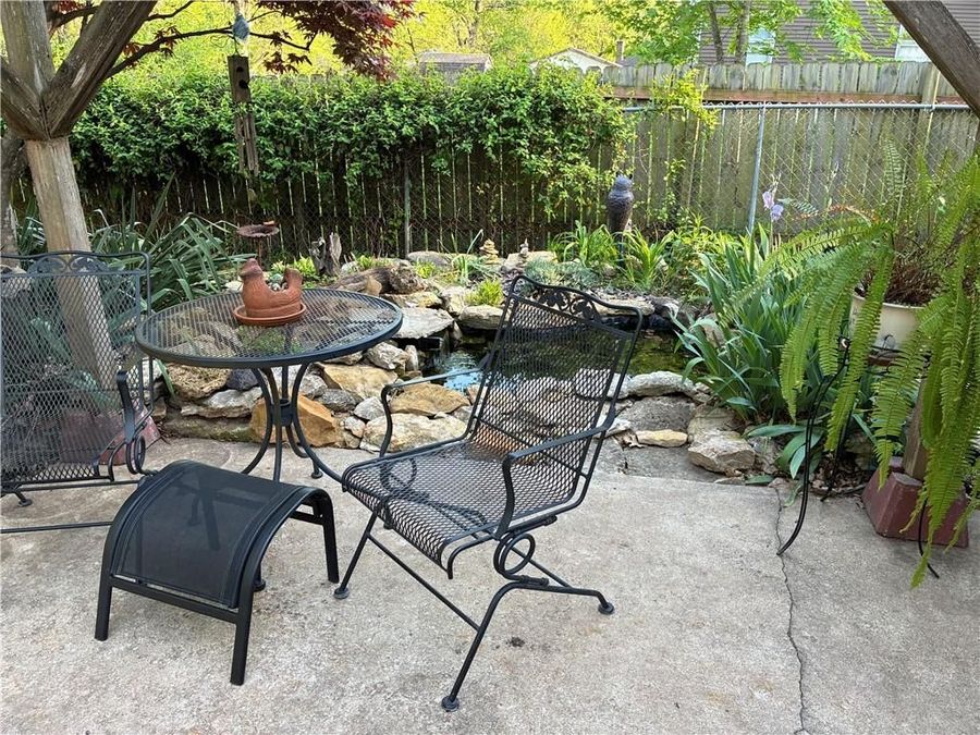 Property Image 15