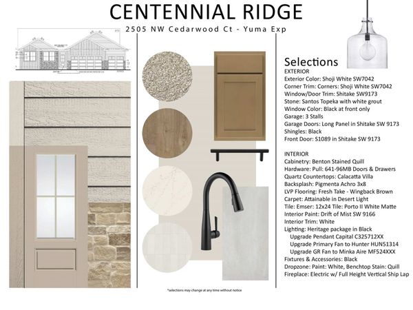 2505 NW Cedarwood Court , Ankeny, IA 50023