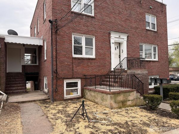 1020 Raritan Avenue, Highland Park, NJ 08904