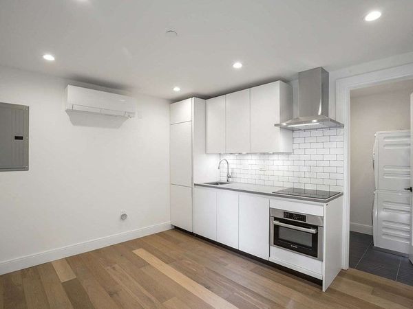 72 Beacon Street, Unit A, Boston, MA 02108