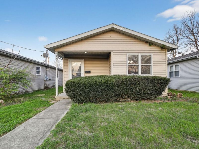 6473 Betts Avenue, North College Hill, OH 45239 Photo 1