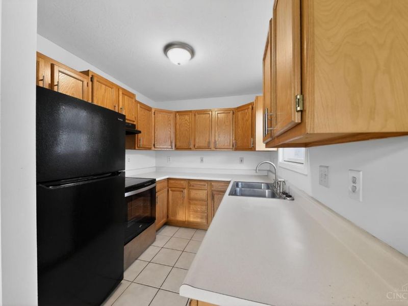 6473 Betts Avenue, North College Hill, OH 45239 Photo 10