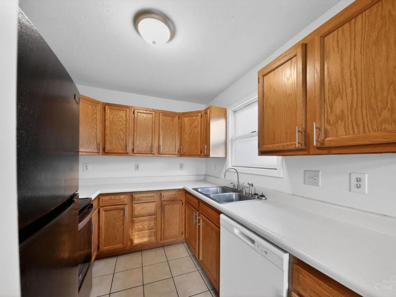 6473 Betts Avenue, North College Hill, OH 45239 Photo 11