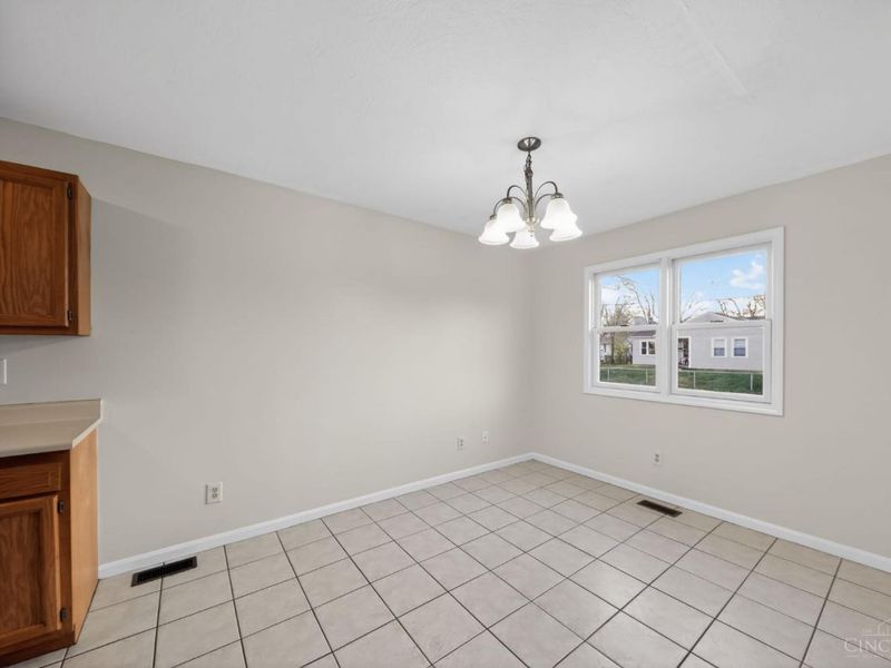 6473 Betts Avenue, North College Hill, OH 45239 Photo 12