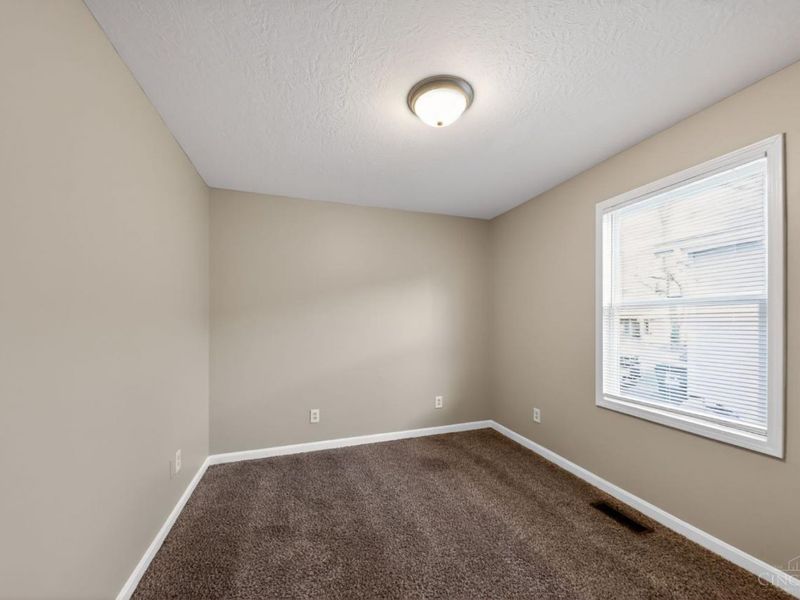 6473 Betts Avenue, North College Hill, OH 45239 Photo 14