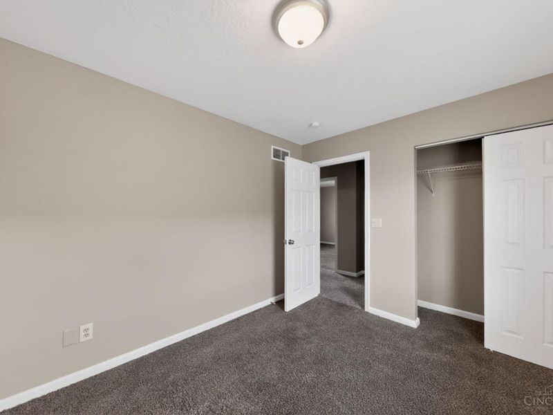 6473 Betts Avenue, North College Hill, OH 45239 Photo 15