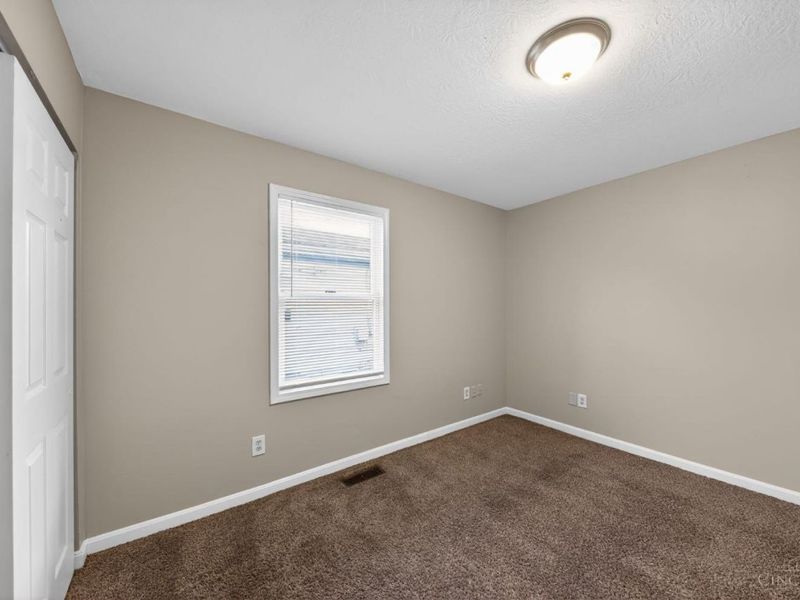 6473 Betts Avenue, North College Hill, OH 45239 Photo 16