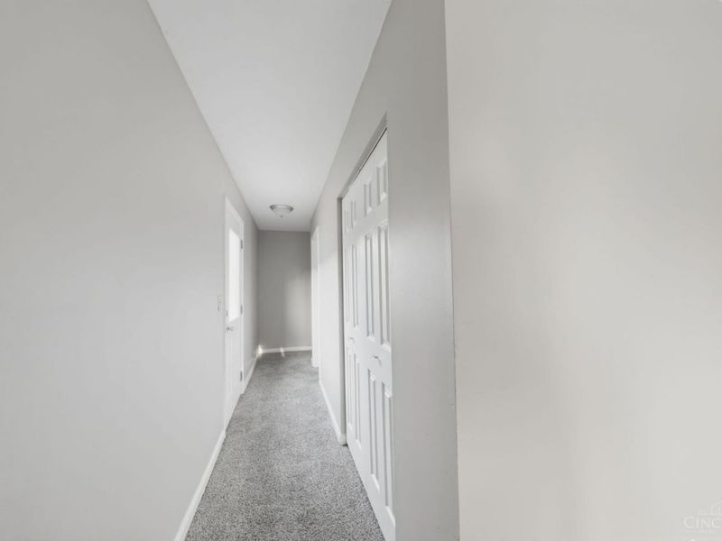 6473 Betts Avenue, North College Hill, OH 45239 Photo 17