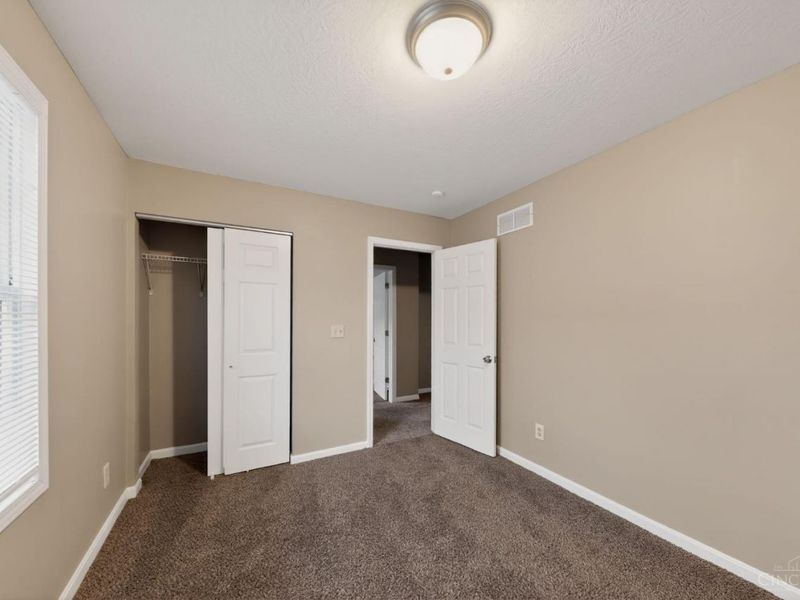 6473 Betts Avenue, North College Hill, OH 45239 Photo 18