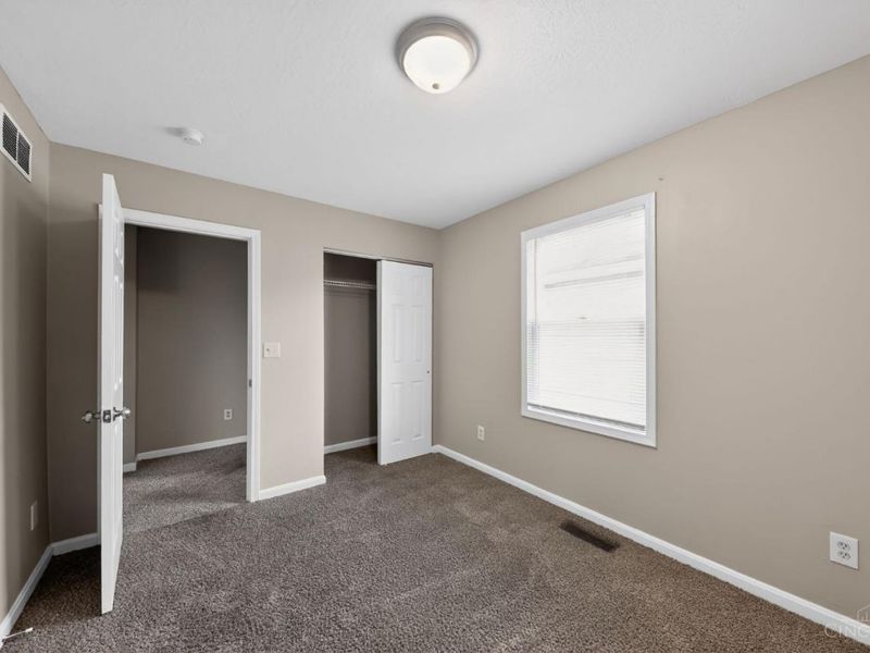 6473 Betts Avenue, North College Hill, OH 45239 Photo 19