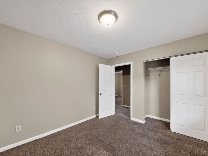 6473 Betts Avenue, North College Hill, OH 45239 Photo 20