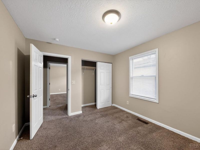 6473 Betts Avenue, North College Hill, OH 45239 Photo 21