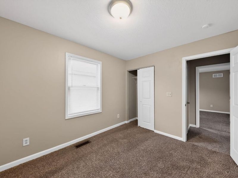 6473 Betts Avenue, North College Hill, OH 45239 Photo 22